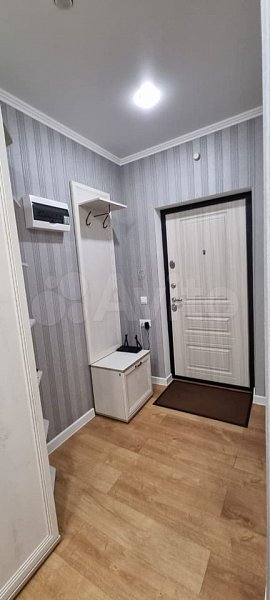 Продается 2-комн квартира, 70 м², р-н Гидростроителей, 