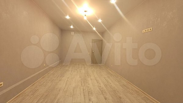 Студия, 32 м², р-н Гидростроителей (№127139)