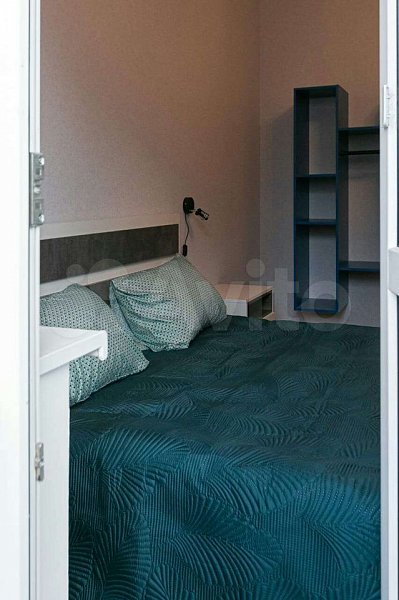 3-комн квартира, 65 м², р-н Западный обход (№124490)