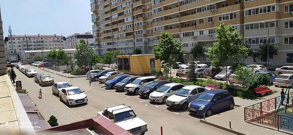 2-комн квартира, 71.3 м², р-н Музыкальный (№123866)