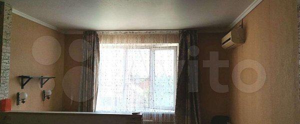 1-комн квартира, 48.9 м², р-н Пашковский (№124250)
