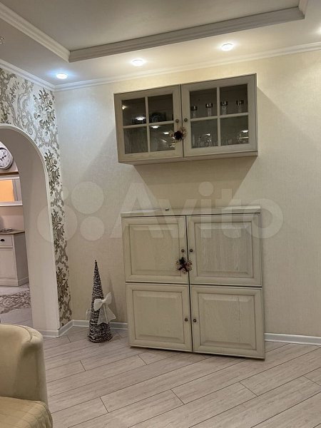 4-комн квартира, 109 м², р-н Музыкальный (№124583)