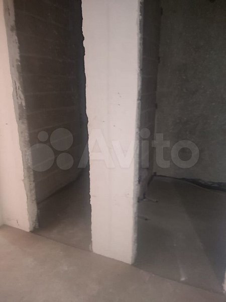 3-комн квартира, 88.8 м², р-н Гидростроителей (№124203)