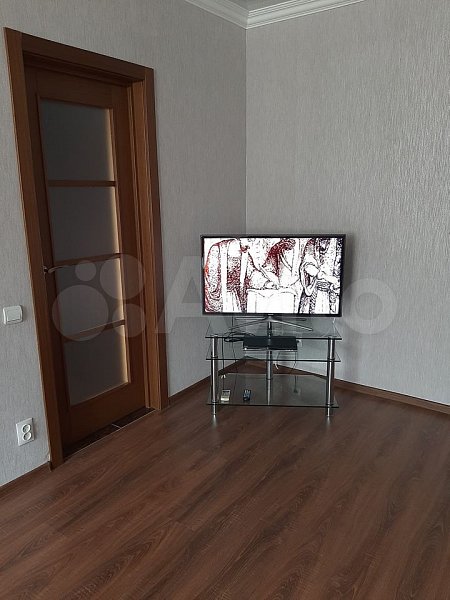 Продается 1-комн квартира, 34 м², р-н Российский п, 