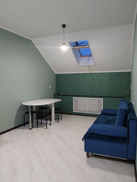 2-комн квартира, 62.9 м², р-н Знаменский (№122792)