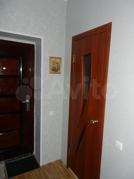 Продается Студия, 27 м², р-н поселок Российский, 