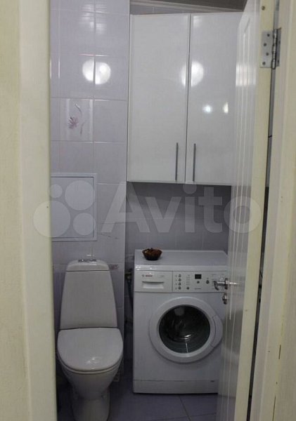 4-комн. квартира, 80 м², р-н Славянский, Краснодар (№128429)