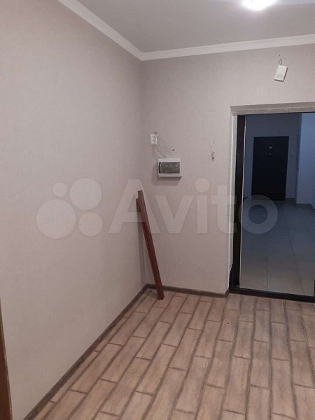2-комн квартира, 59.4 м², р-н Краснодарский (№124850)