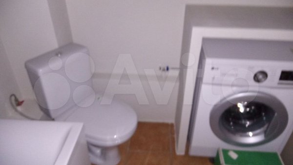 Студия, 24.1 м², р-н Петра Метальникова (№125637)