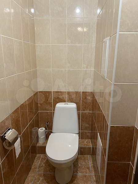 2-комн квартира, 60 м², р-н Парк Галицкого (№124349)