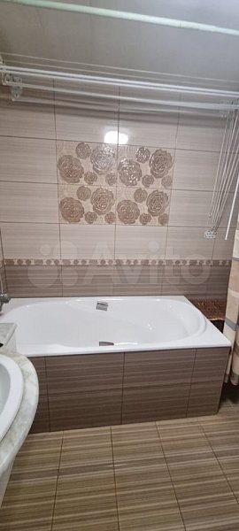 4-комн квартира, 105 м², р-н Черемушки (№125170)
