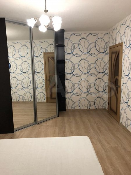 Продается 1-комн квартира, 35 м², р-н Музыкальный, 