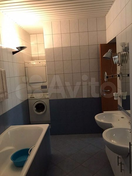 3-комн квартира, 150 м², р-н Центр (№124554)
