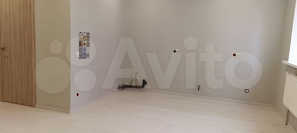 Студия, 32.2 м², р-н Парк Галицкого (№127408)
