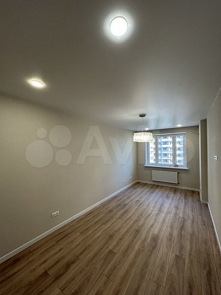 Продается 2-комн квартира, 65 м², р-н Восточно-кругликовский, 