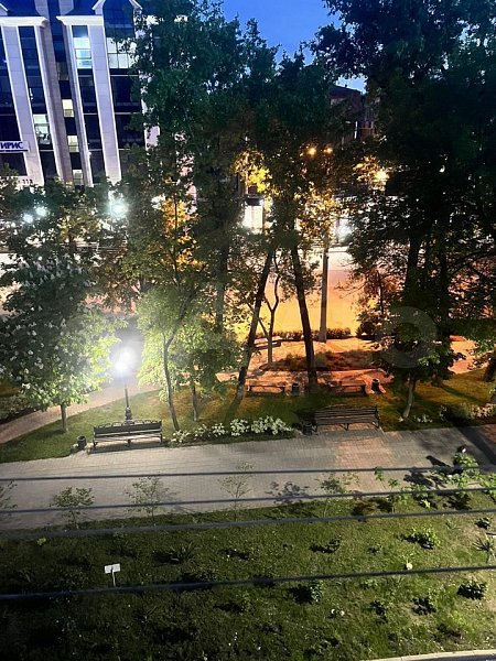 2-комн квартира, 43 м², р-н Фестивальный (№124846)