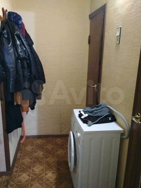 2-комн. квартира, 51 м², р-н Комсомольский, Краснодар (№124660)