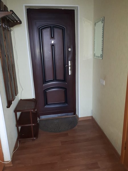 1-комн. квартира, 31.6 м², р-н Музыкальный, Краснодар (№122824)