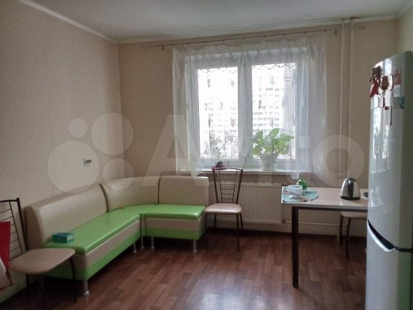 2-комн. квартира, 65 м², р-н Восточно-кругликовский, Краснодар (№124735)