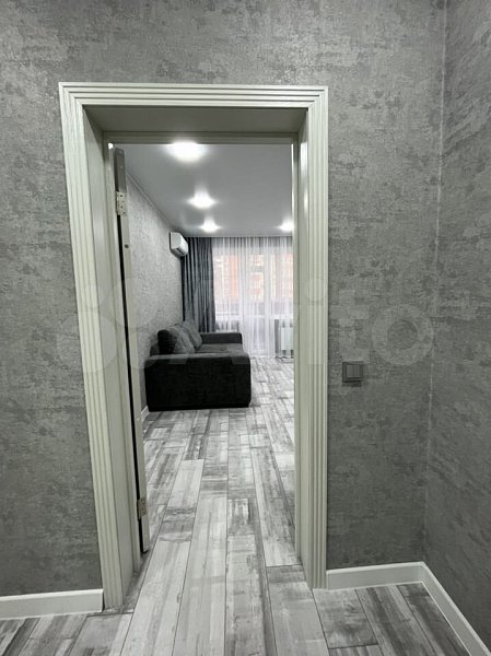 2-комн квартира, 70 м², р-н Восточно-кругликовский (№124082)