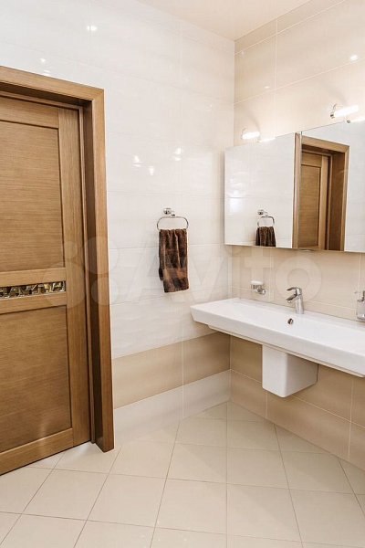 4-комн квартира, 115 м², р-н Фестивальный (№131502)
