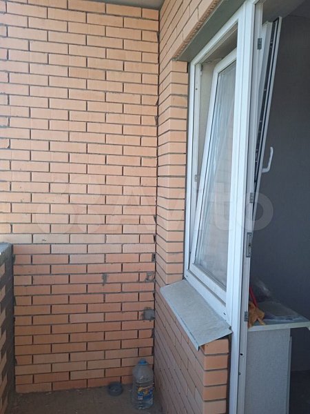 1-комн квартира, 44 м², р-н Петра Метальникова (№123970)