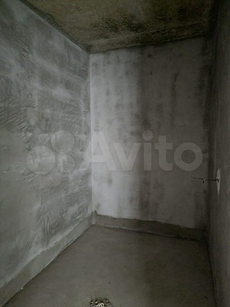 Студия, 32.9 м², р-н Пашковский (№125201)