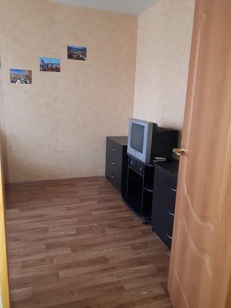 1-комн. квартира, 31.6 м², р-н Музыкальный, Краснодар (№122824)