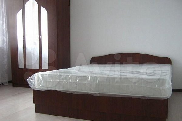 1-комн квартира, 50 м², р-н 40-лет Победы (№123842)