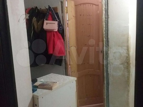 1-комн. квартира, 34 м², р-н Российская ул, Краснодар (№123899)