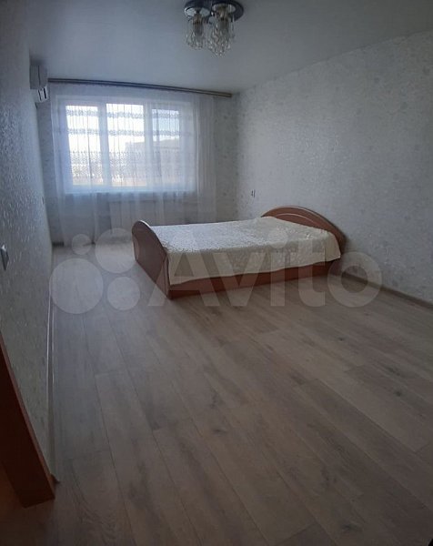 1-комн квартира, 33 м², р-н 40-лет Победы (№123812)