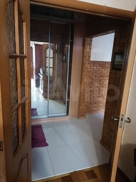 4-комн квартира, 74.3 м², р-н Комсомольский (№126496)