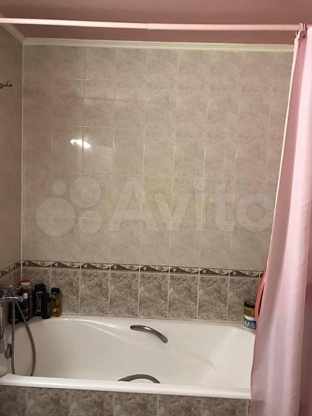 3-комн квартира, 112 м², р-н 40-лет Победы (№123744)
