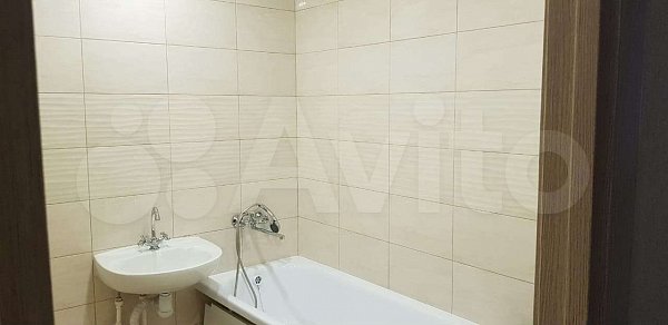 2-комн квартира, 51 м², р-н Молодежный (№124692)