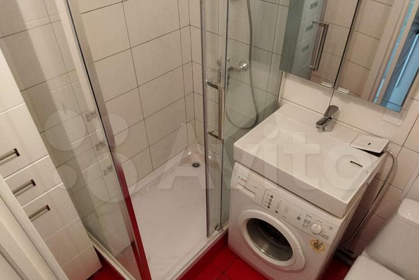 3-комн квартира, 59 м², р-н Центр (№124240)