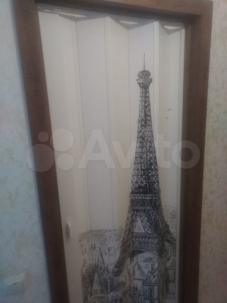 Студия, 19.8 м², р-н Российская ул (№125285)