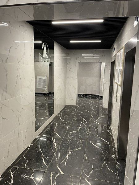2-комн квартира, 62.4 м², р-н Восточно-кругликовский (№124599)