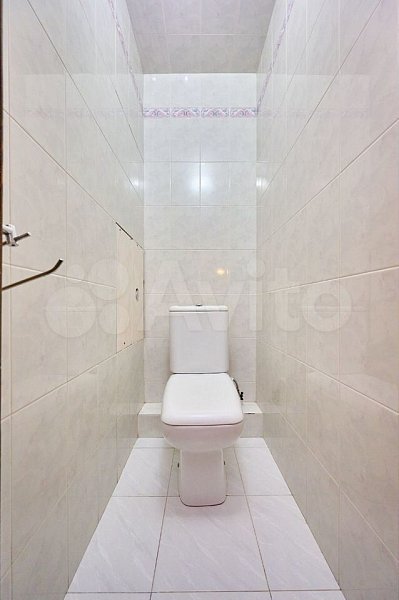 4-комн. квартира, 75.1 м², р-н Юбилейный, Краснодар (№128078)