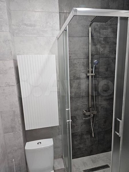 Студия, 23.9 м², р-н Западный обход (№126485)