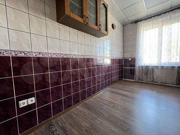 2-комн квартира, 50.2 м², р-н Центр (№124748)
