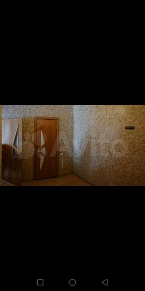 1-комн квартира, 47 м², р-н Музыкальный (№123934)
