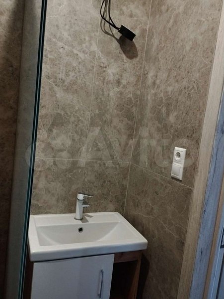 2-комн квартира, 60 м², р-н Молодежный (№124346)