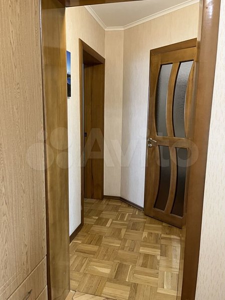4-комн квартира, 74.9 м², р-н Гидростроителей (№126085)