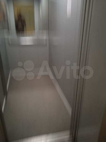 1-комн квартира, 44 м², р-н Петра Метальникова (№123970)