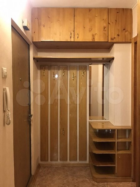 Продается 4-комн. квартира, 73.8 м², р-н Гидростроителей, Краснодар