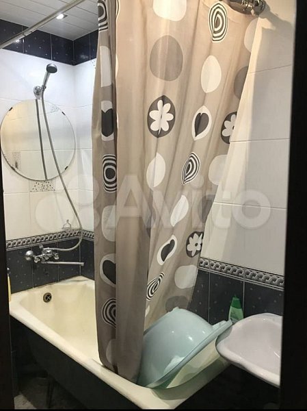 4-комн квартира, 75.1 м², р-н Комсомольский (№125599)