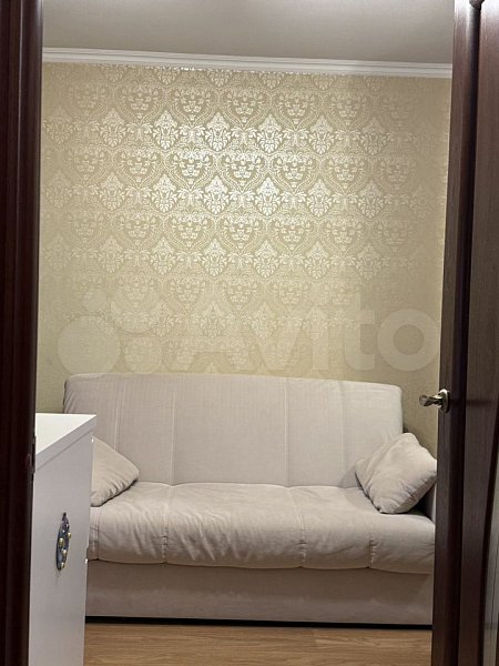 4-комн квартира, 62.5 м², р-н Селезнева-СБС (№131698)