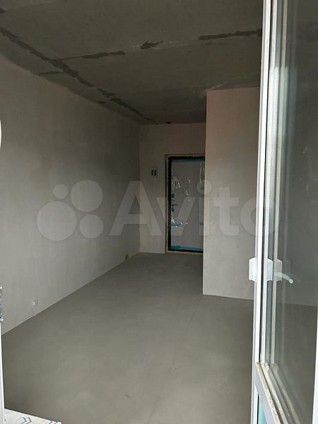 Студия, 24 м², р-н поселок Краснодарский (№125698)