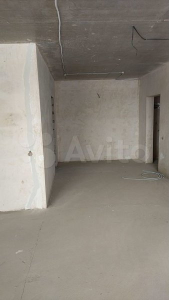 2-комн квартира, 106.3 м², р-н Энка - Баскет-холл (№123982)