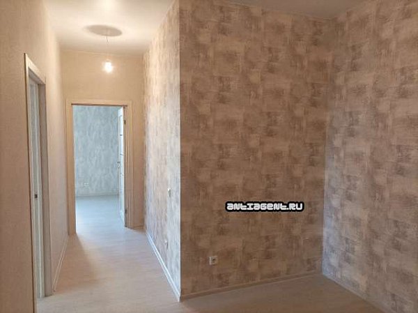 2-комн квартира, 65 м², р-н Фестивальный (№123872)